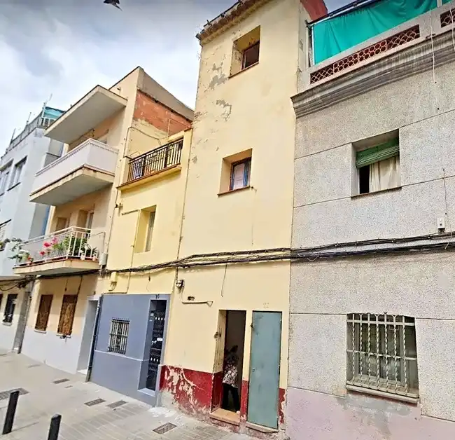 Wohnung zum Verkauf in C/ Puerto Chapí, imagen 2
