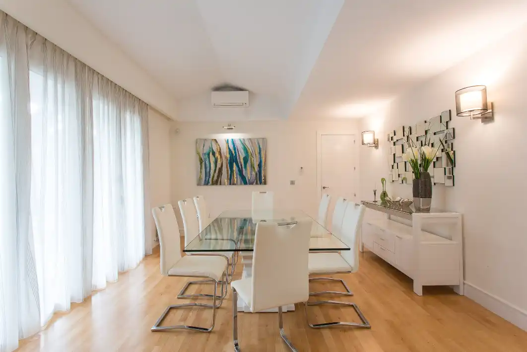 Casa con piscina in vendita a Marbella Centro, imagen 6