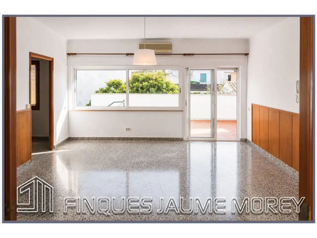 Living room of Houses for sale in Inca