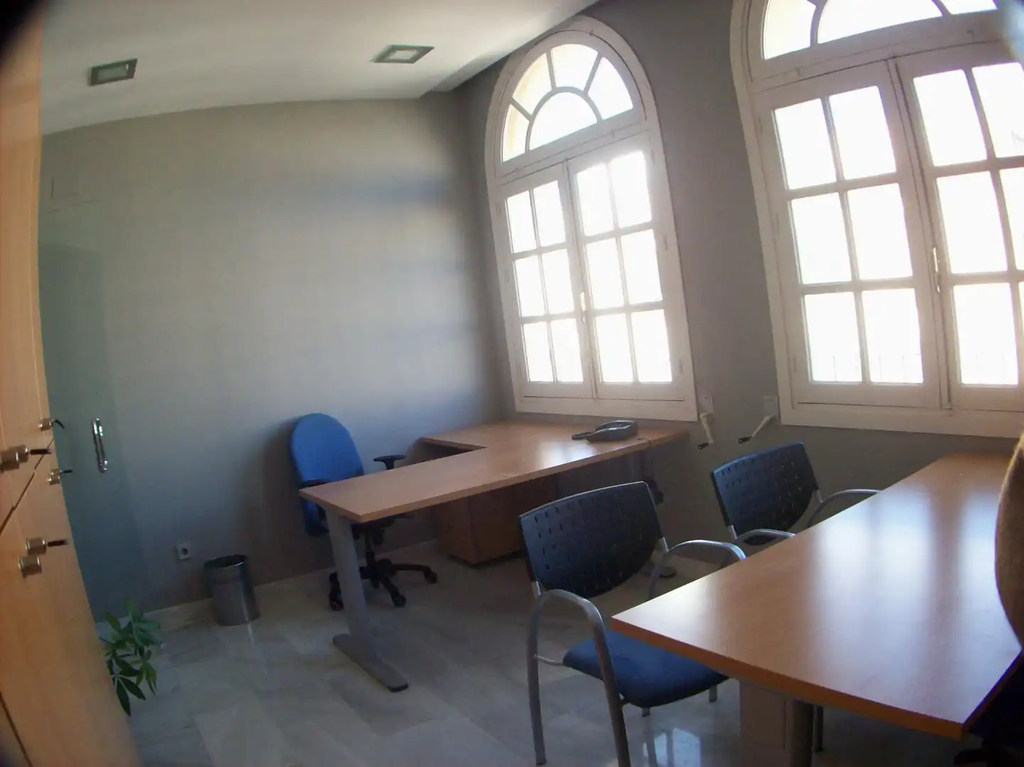 Büro zur Miete in Centro, imagen 8