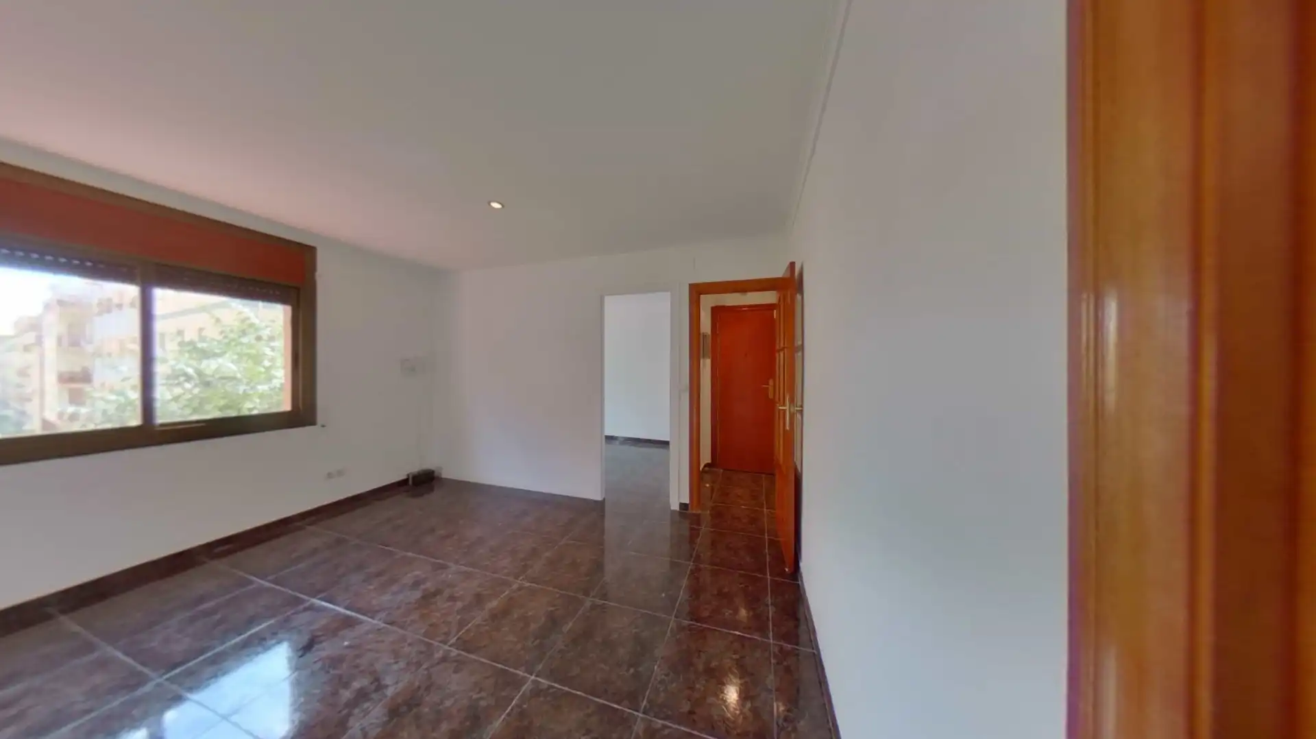 Appartamento con ascensore in vendita a Avinguda Miraflores, imagen 16