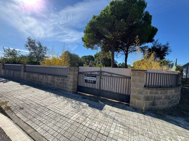 Terreni e lotti in vendita a Niàgara Parc - Àgora Parc