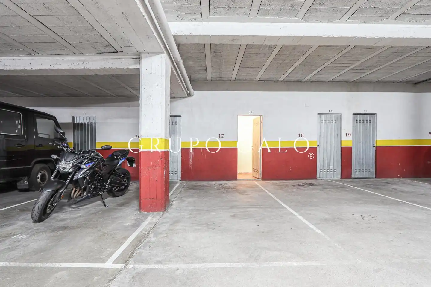 Piso de alquiler en Rúa Ramón Peinador, Mondariz-Balneario