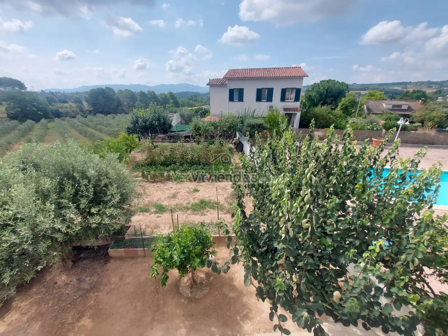 Houses for sale in Carrer Jaume Ferran, 11, Masquefa