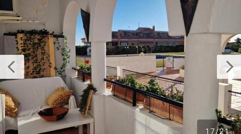 Photo 4 of Flat for rent in Calle Calypso, Calahonda, Mijas