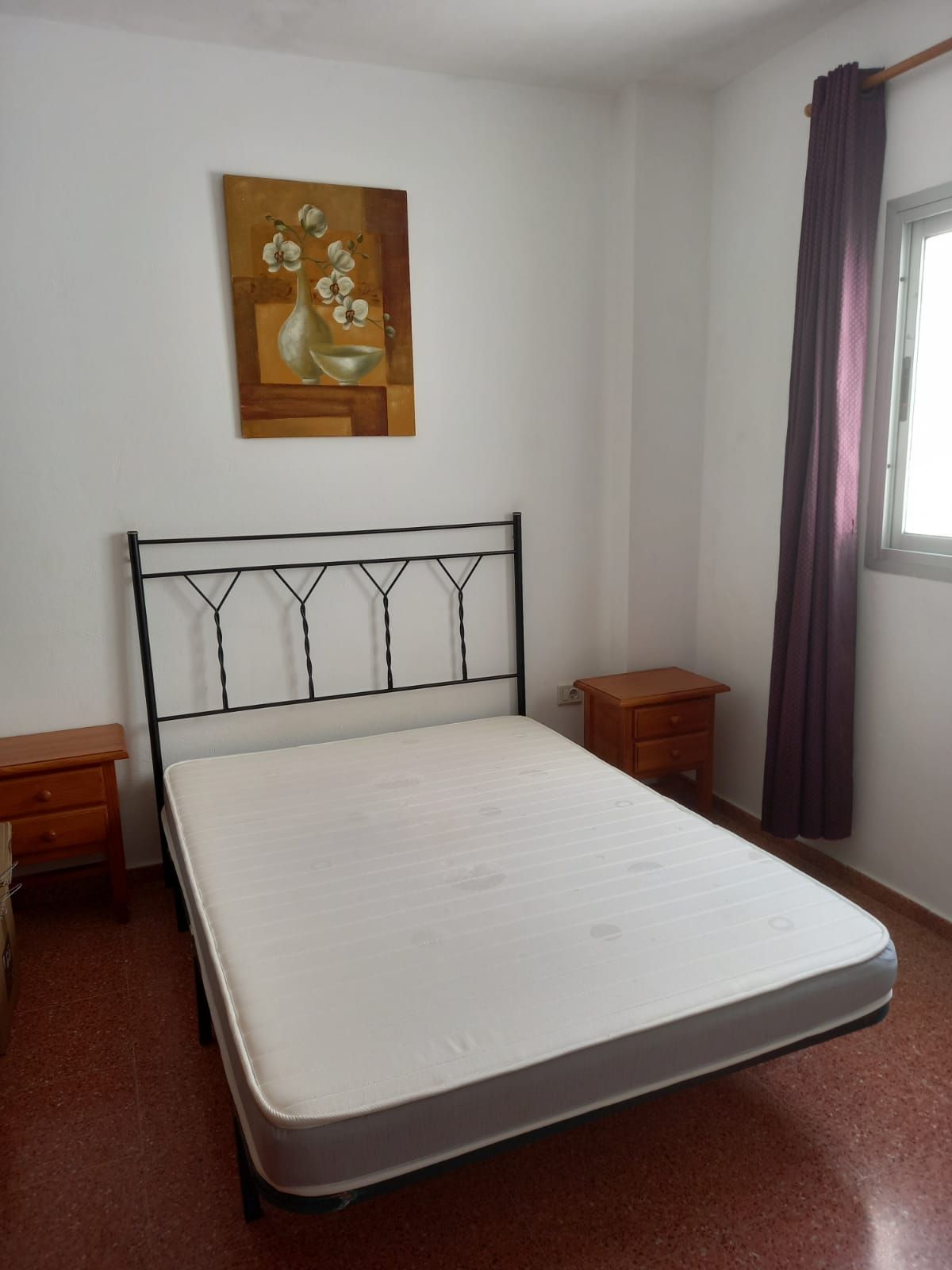 Dormitori de Casa o xalet de lloguer en Las Palmas de Gran Canaria