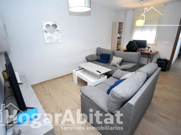 Maison à vendre à Calle de Jovellanos