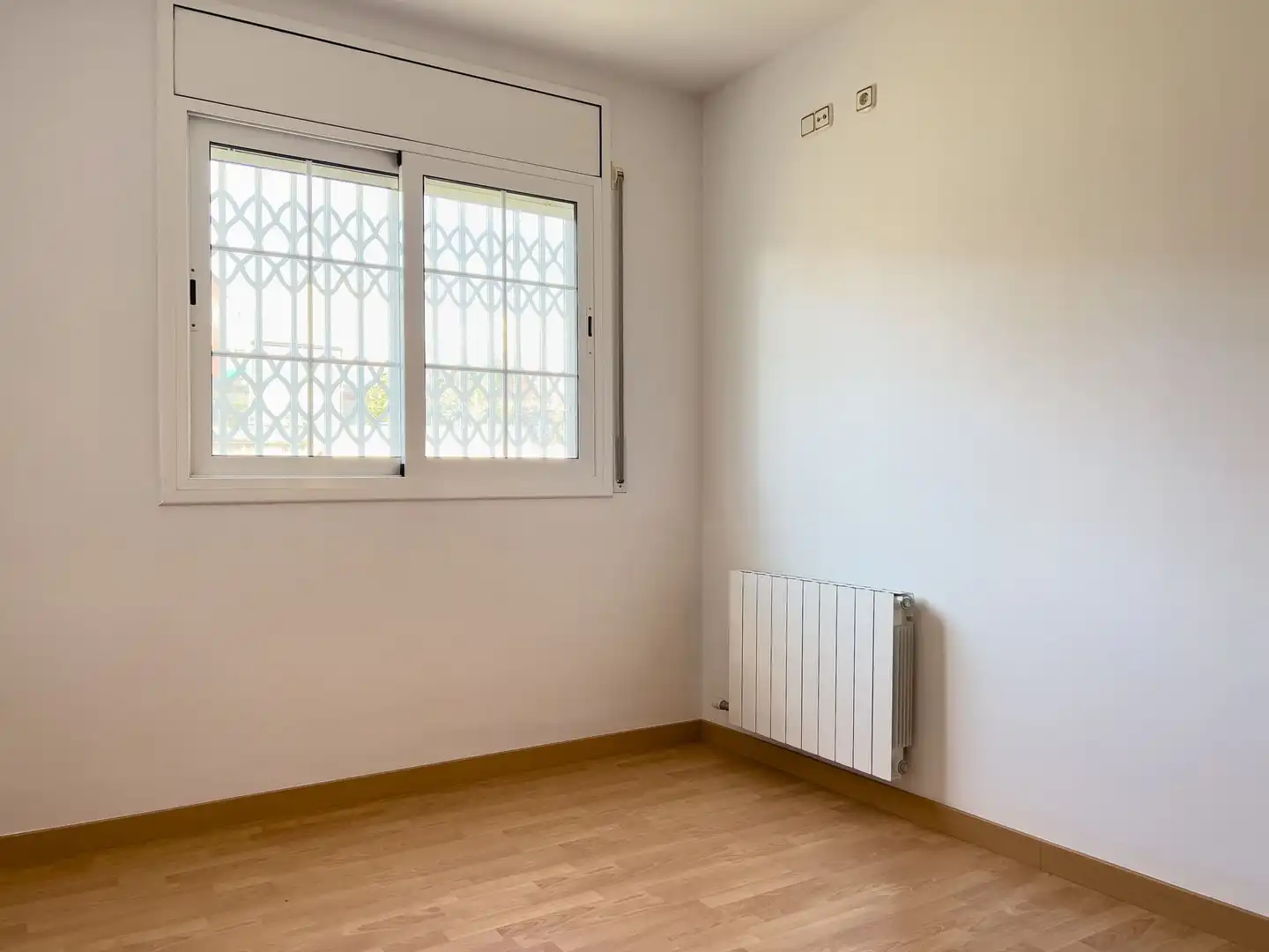 Appartement avec ascenseur à vendre à CAMELIAS, imagen 8