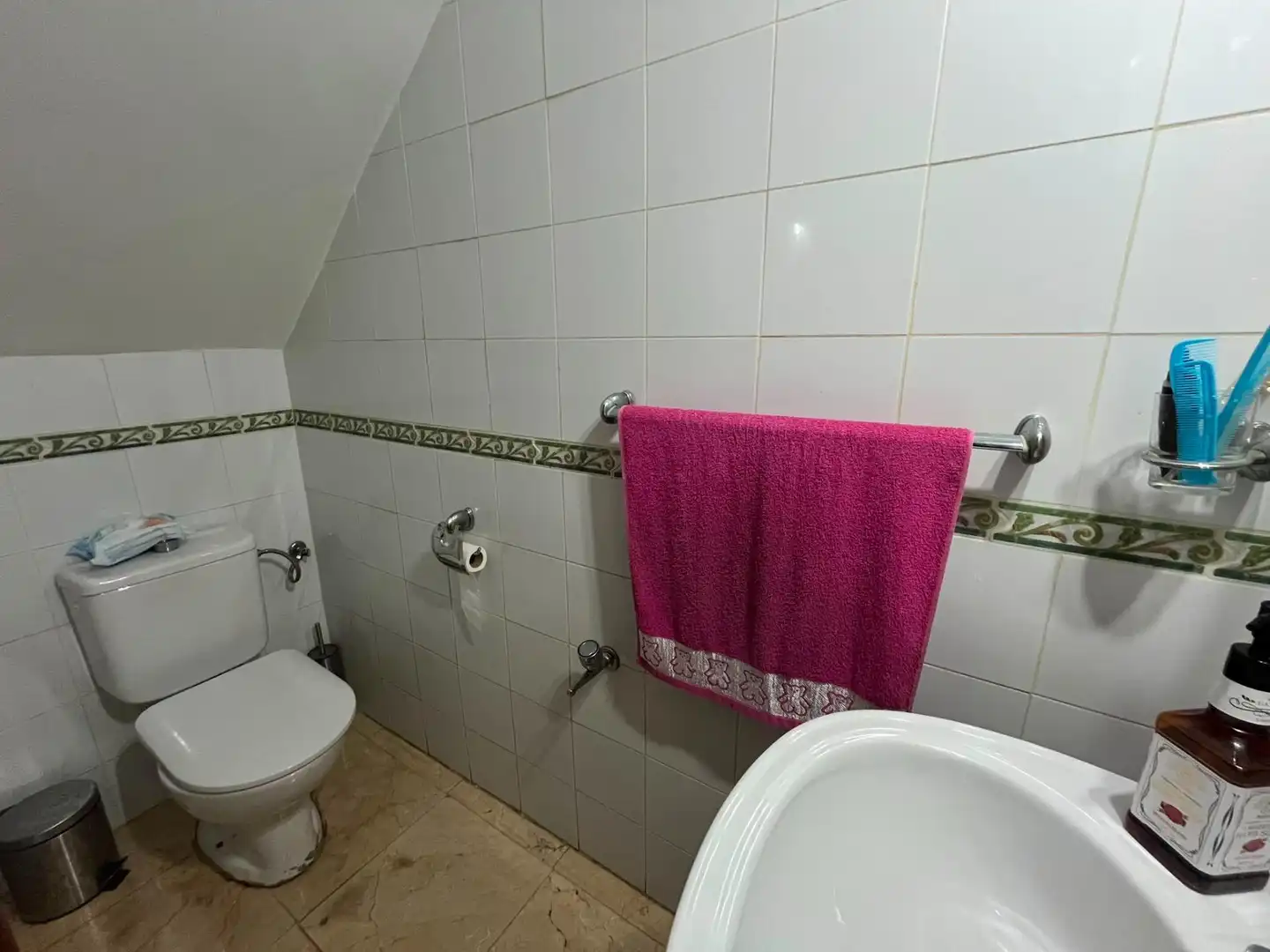 Haus zum Verkauf in La Lantejuela, imagen 4