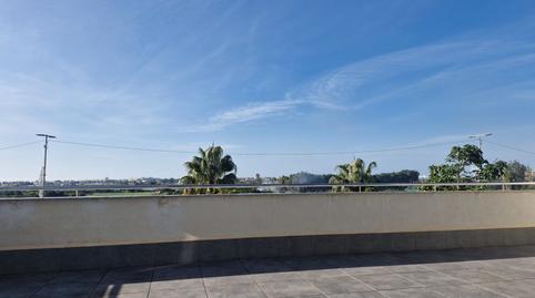 Photo 2 of Flat for sale in Avenida Doctor Norman Bethune, Motril  ciudad, Motril