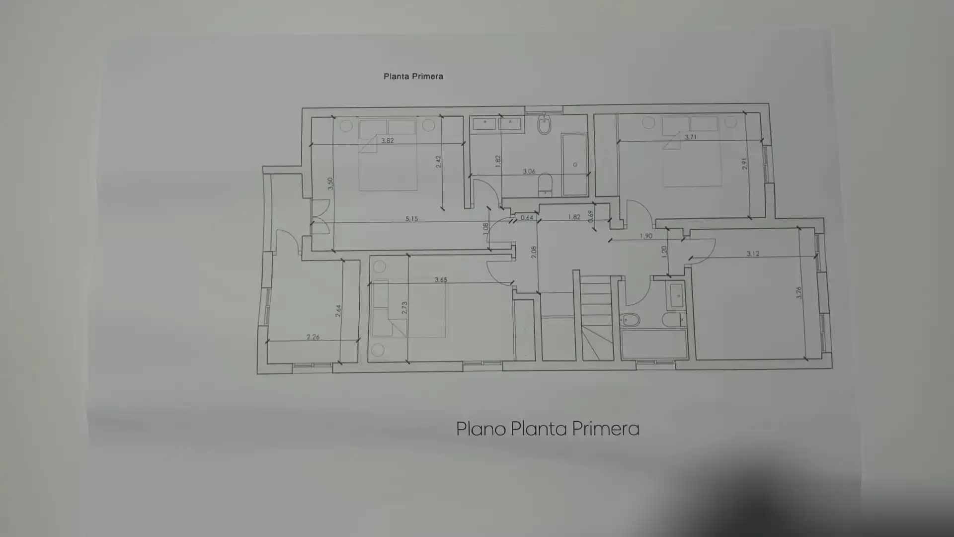 Chalet en venta en Cerros de Montequinto, imagen 59
