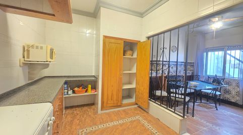 Foto 2 von Haus oder Chalet zum Verkauf in Calle Misericordia, 59, Cartaya, Huelva