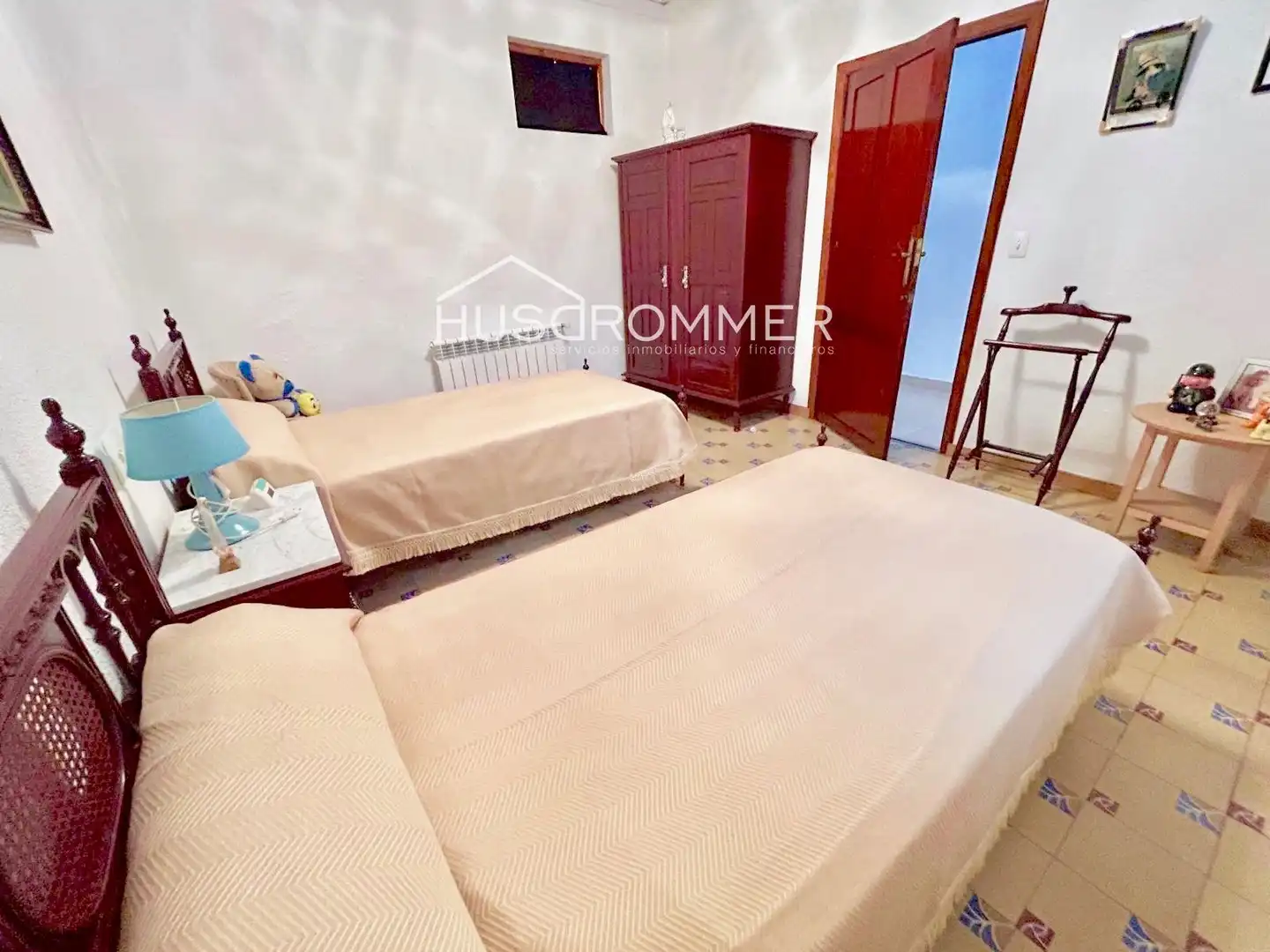 Maison à vendre à Camino Real, imagen 61