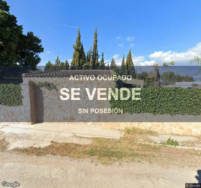 Flat for sale in Bétera