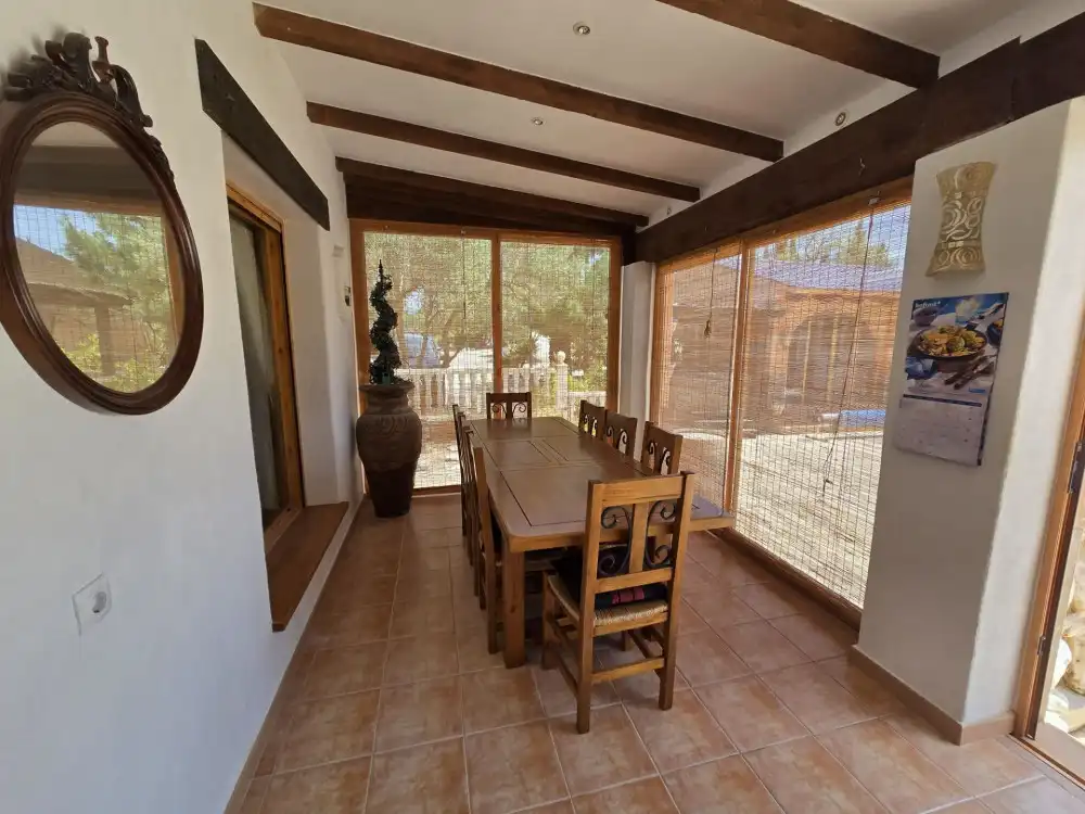 Casa en venta en N/A, imagen 50