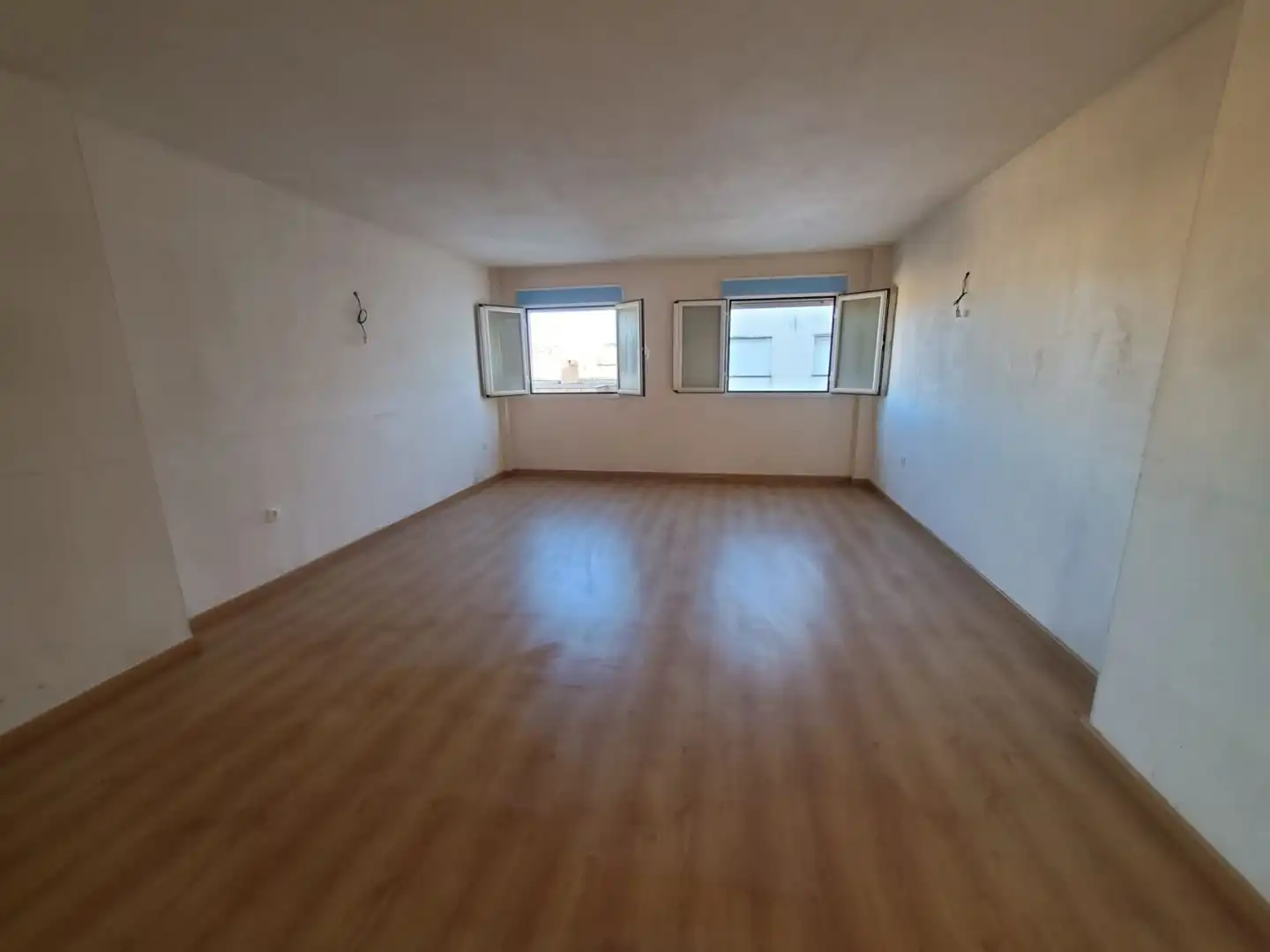 Appartement avec ascenseur à vendre à Malagón, imagen 19