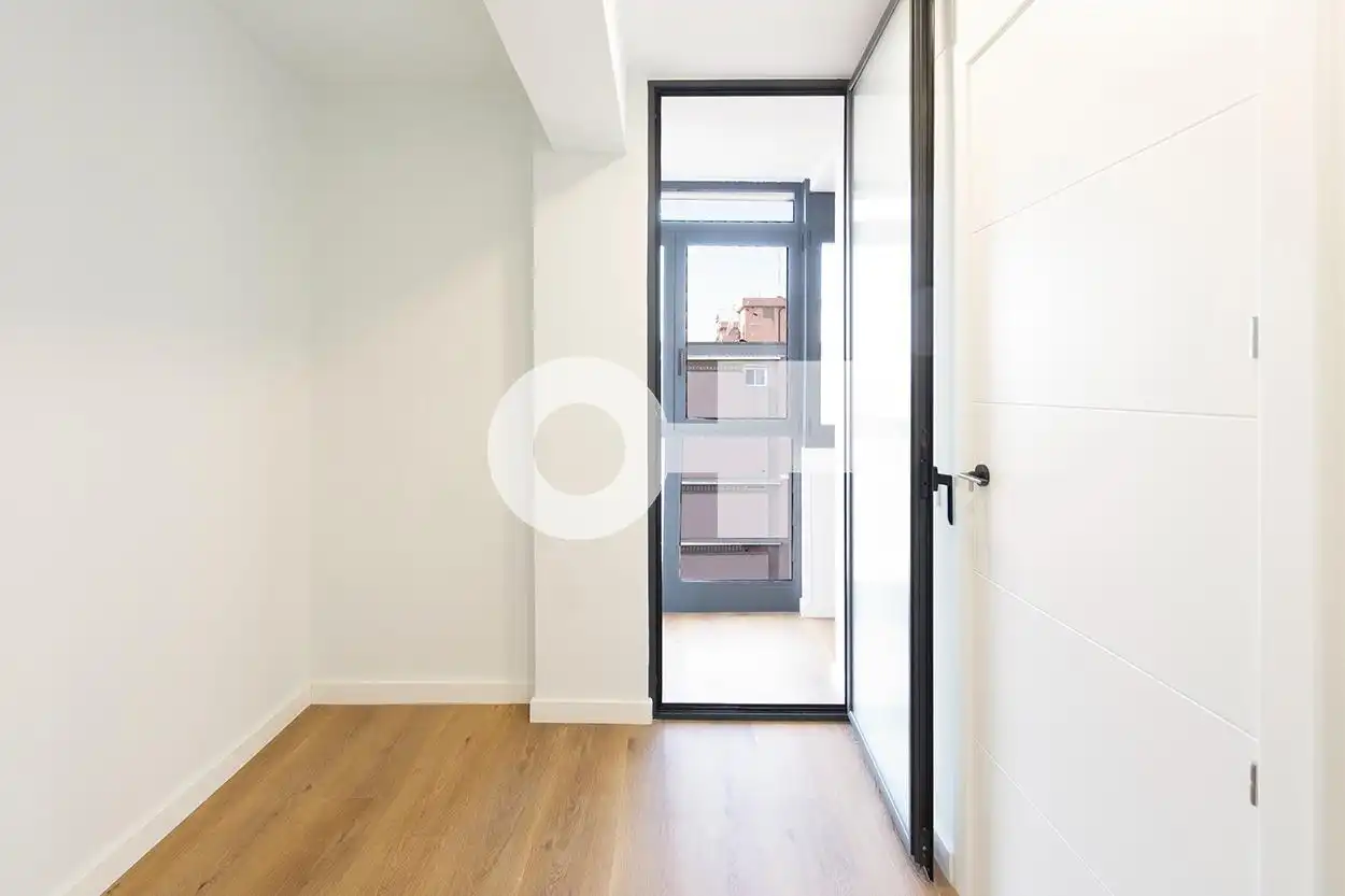 Penthouse mit Aufzug zum Verkauf in Carrer Carrer Alfons 'el Magnànim', imagen 15