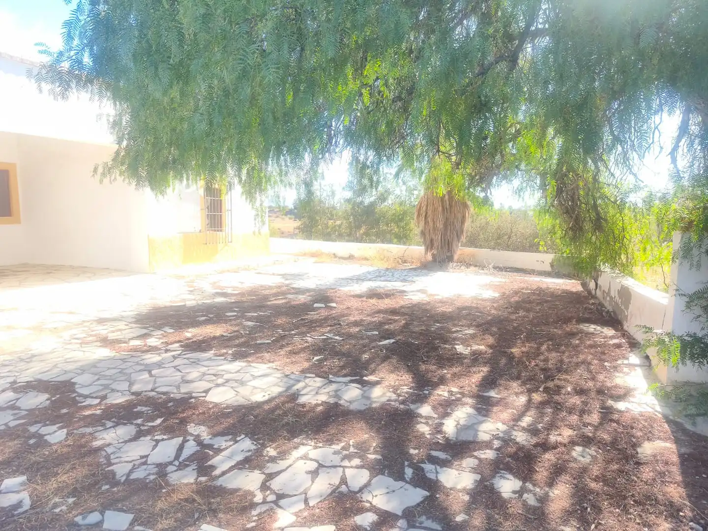 Maison rustique avec jardin à vendre à Calle Doctor Artes 10, imagen 10