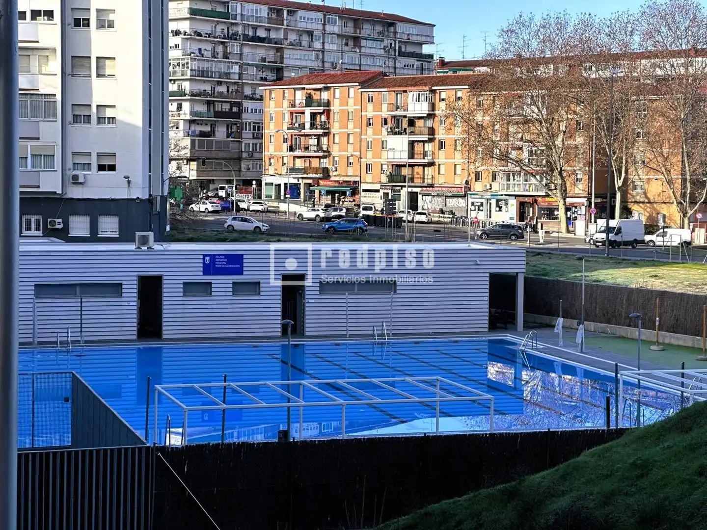 Piso en venta en Tetuán, imagen 20
