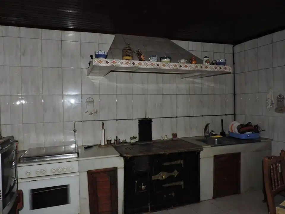 Casa in vendita a Parroquias de Santiago, imagen 7