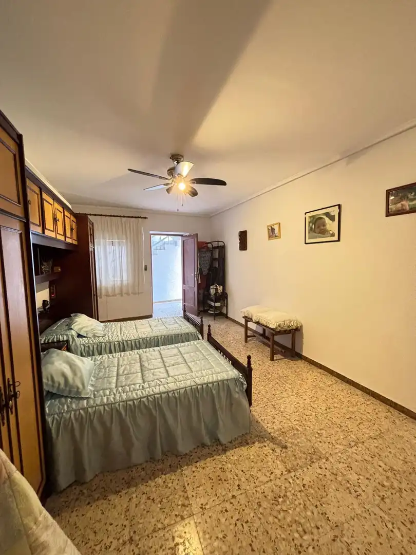 Maison à vendre à Valdepeñas, imagen 29