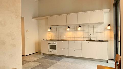 Photo 4 of Flat for sale in Plaça Fiveller, 26, Centre, Mataró