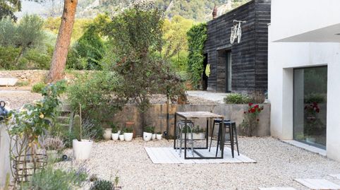 Alquiler chalet en Muro de AlcoyAlicante, Bild 4