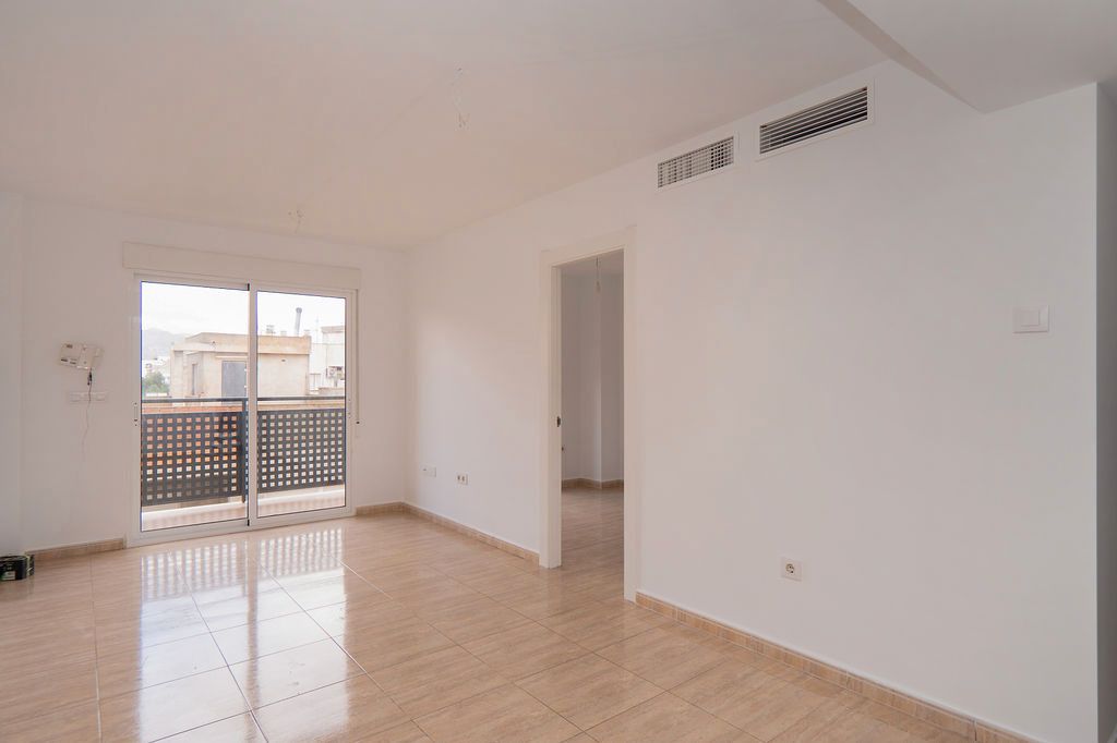 Wohnung zum Verkauf in C/ Estepona, Casco Antiguo