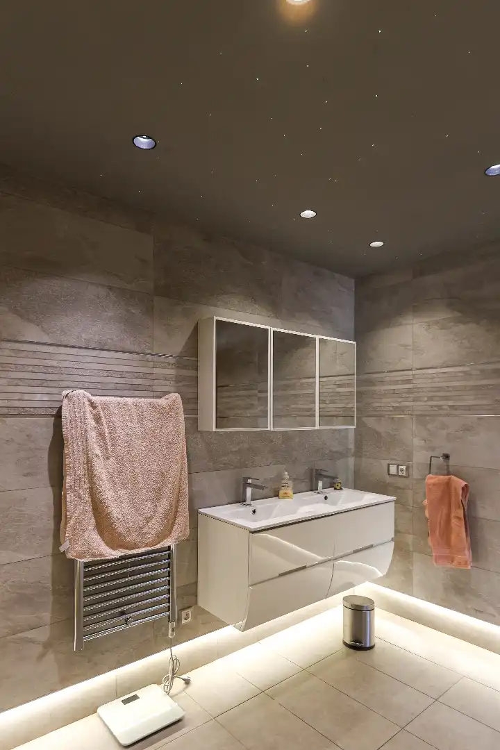 Casa con piscina en venta en Camino de Ardalejos, imagen 24