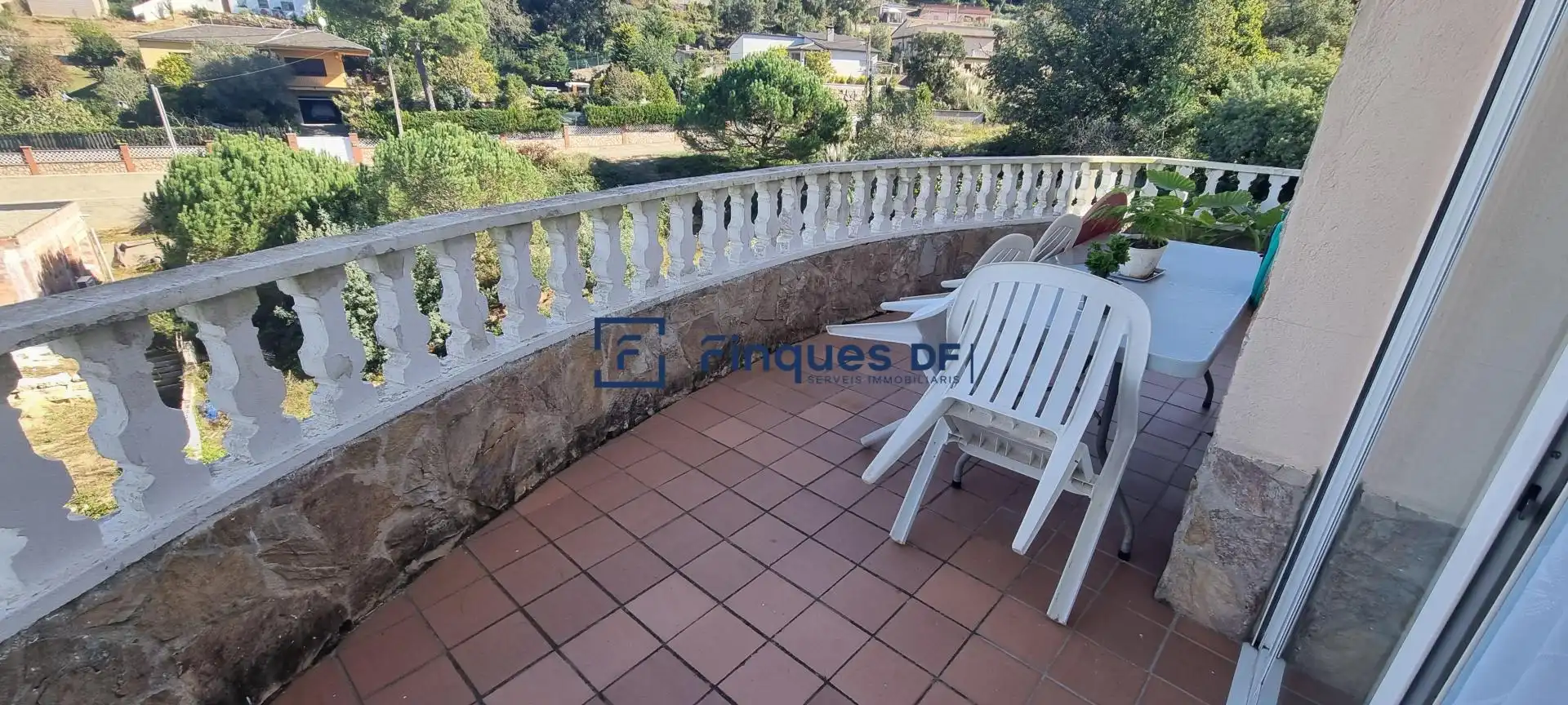 Detached house for sale in Montbarbat, imagen 35
