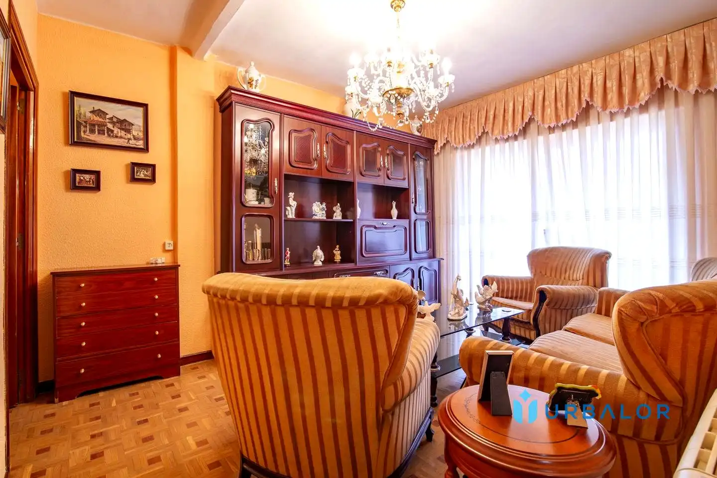 Wohnung zum Verkauf in Princesa, imagen 9