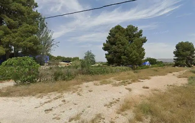 Detached homes for sale in Villena  with Swimming Pool
