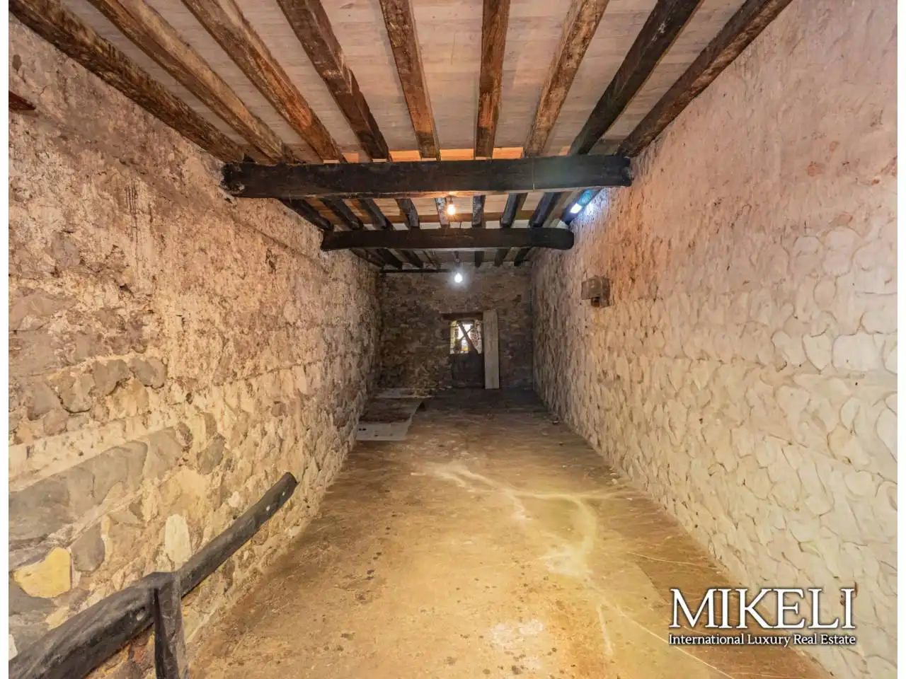 Casa amb jardí en venda a Calle ANERO-PELIA, imagen 45