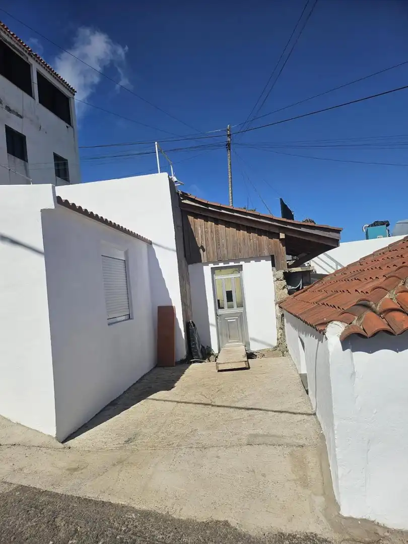 Residencial en venta en La Vega - El Amparo - Cueva del Viento