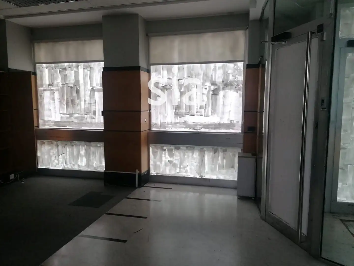 Local comercial de lloguer a Portal de Villarreal, imagen 7