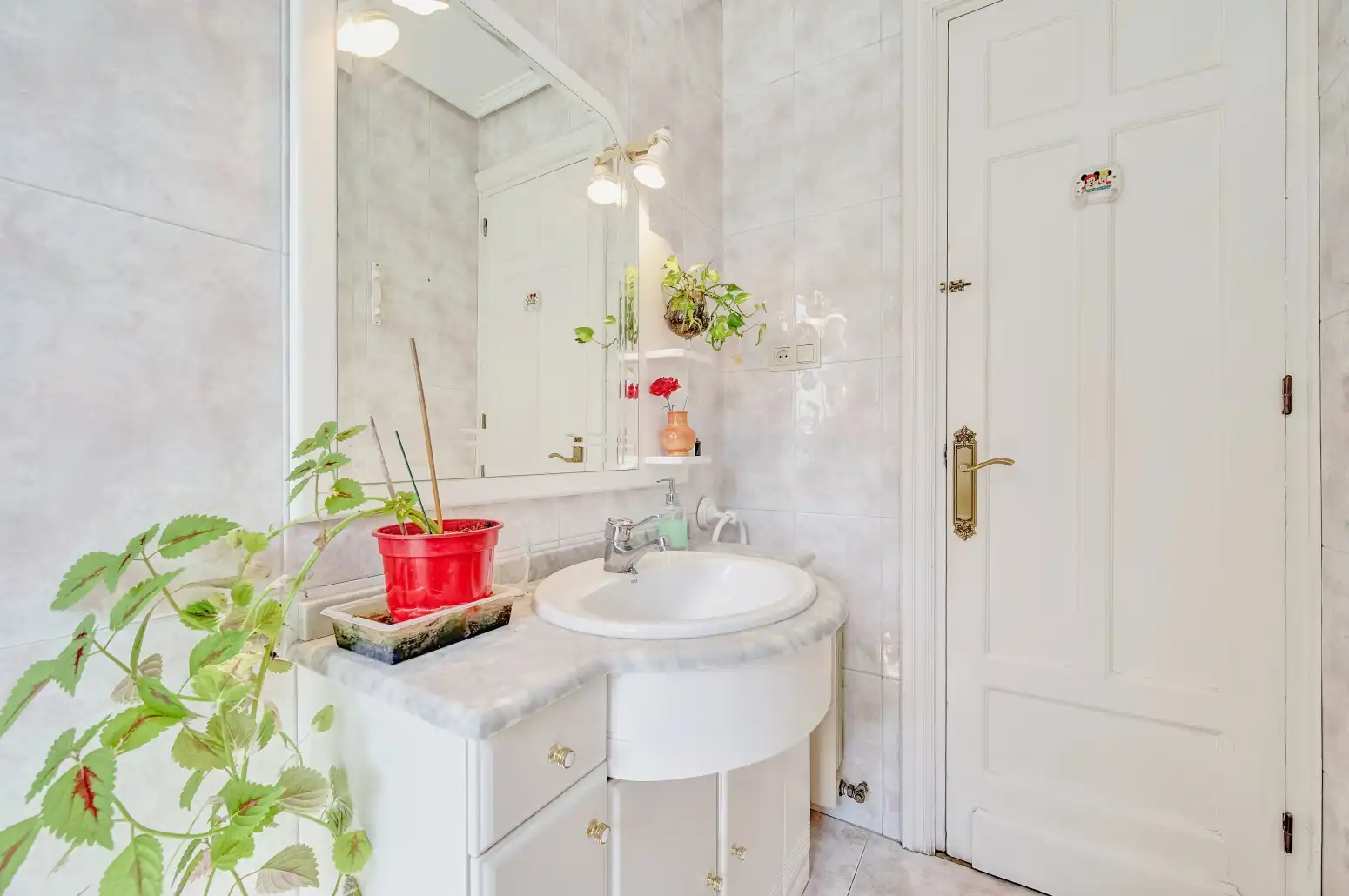 Flat with terrace for sale in Pamplona-Iruña - CALLE GARCIA XIMENEZ 3, imagen 15
