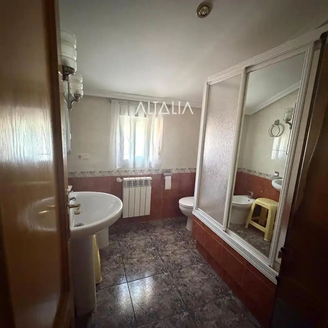 Villa à vendre à Chillarón de Cuenca, imagen 43
