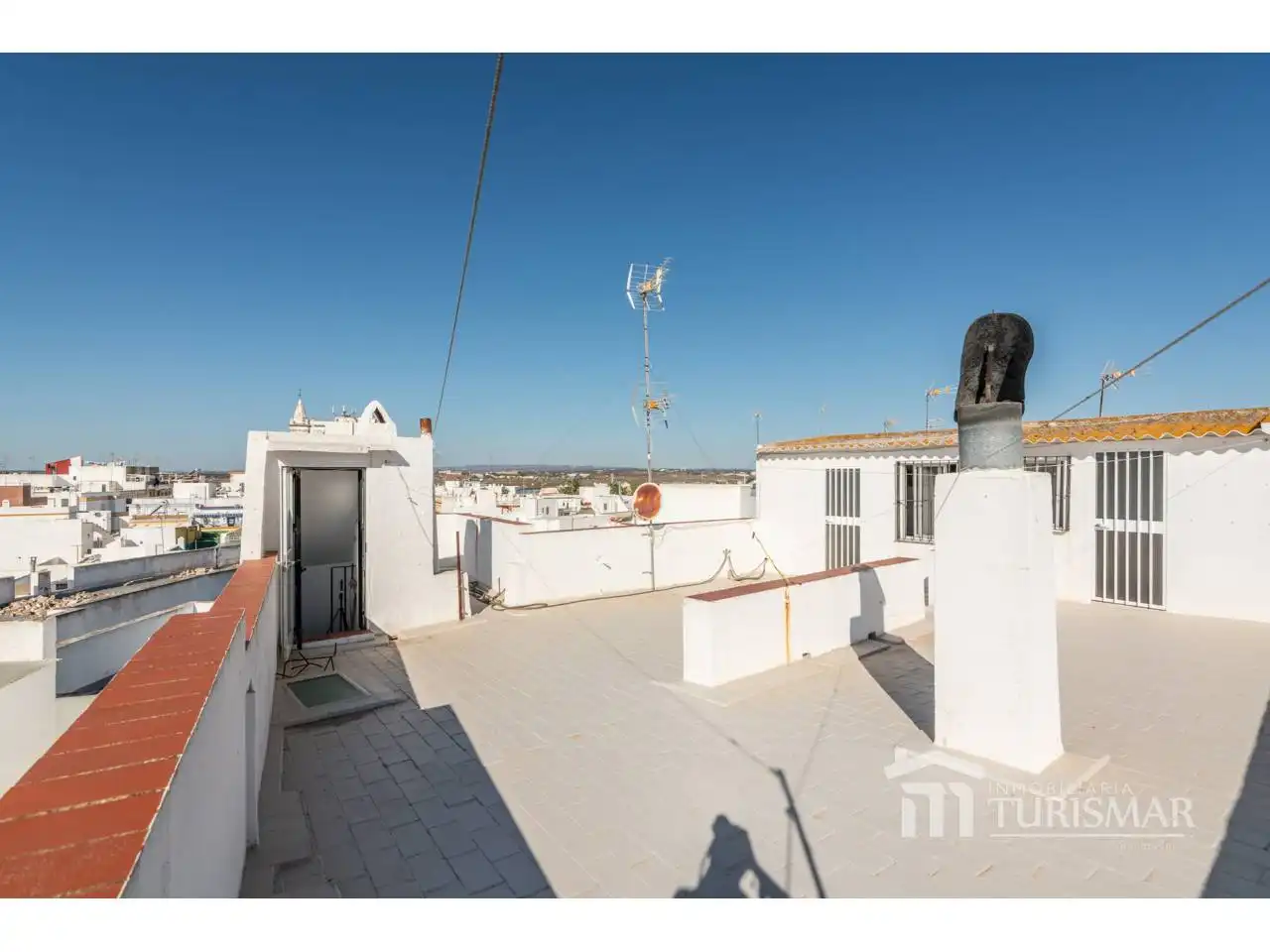 Maison à vendre à Calle Jovellanos 1, imagen 40