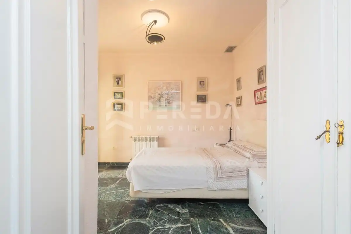 Habitación de Casa o chalet en venta en Roquetas de Mar ciudad