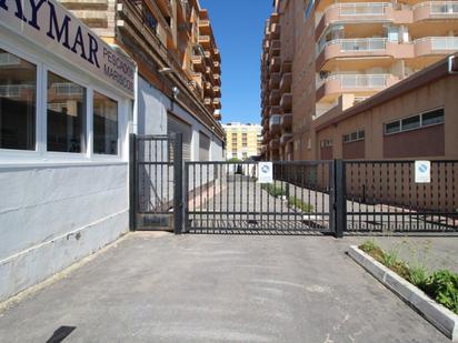 Parking of Garage for sale in Oropesa del Mar / Orpesa