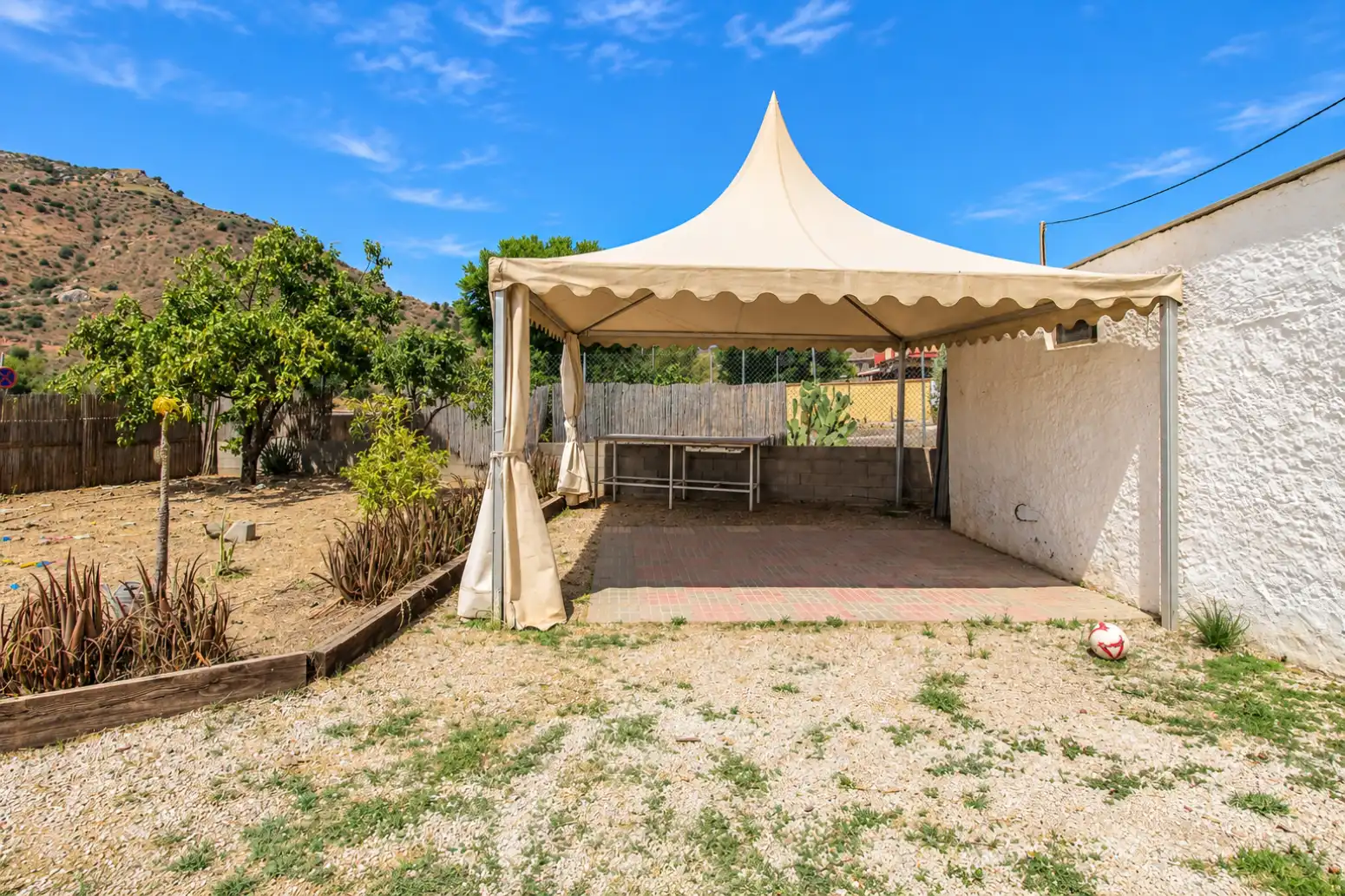 Casa con piscina in affitto a Rincón de la Victoria - CALLE ARROYO TOTALAN, imagen 43