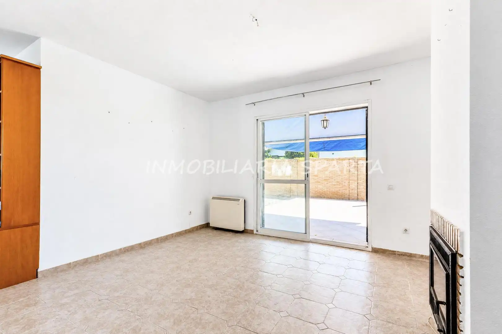 Casa o xalet en venda a Calle Zurbarán, 11, Loreto