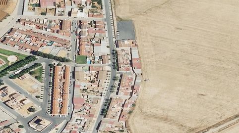 Foto 2 de Casa o chalet en venta en Laberinto 56, Chucena, Huelva