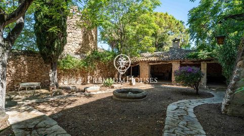 Foto 5 de Casa o chalet en venta en La Móra, Tarragona Capital