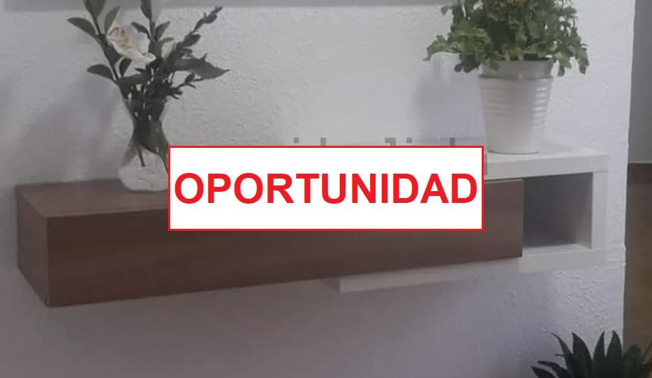 Photo 1 of Flat to rent in  Calle Lanza , Centro - Plaza Mayor, Ciudad Real