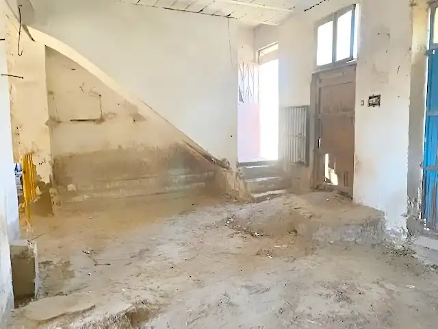 Casa o chalet en venta en Bullas