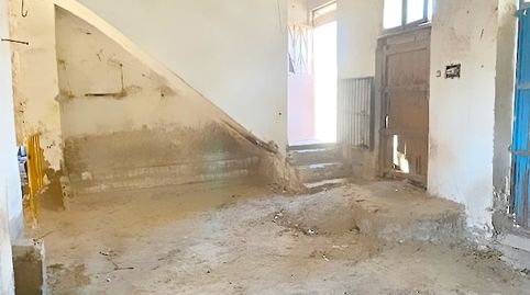 Photo 3 of Houses for sale in C/ Camino del Prado, Bullas, Murcia