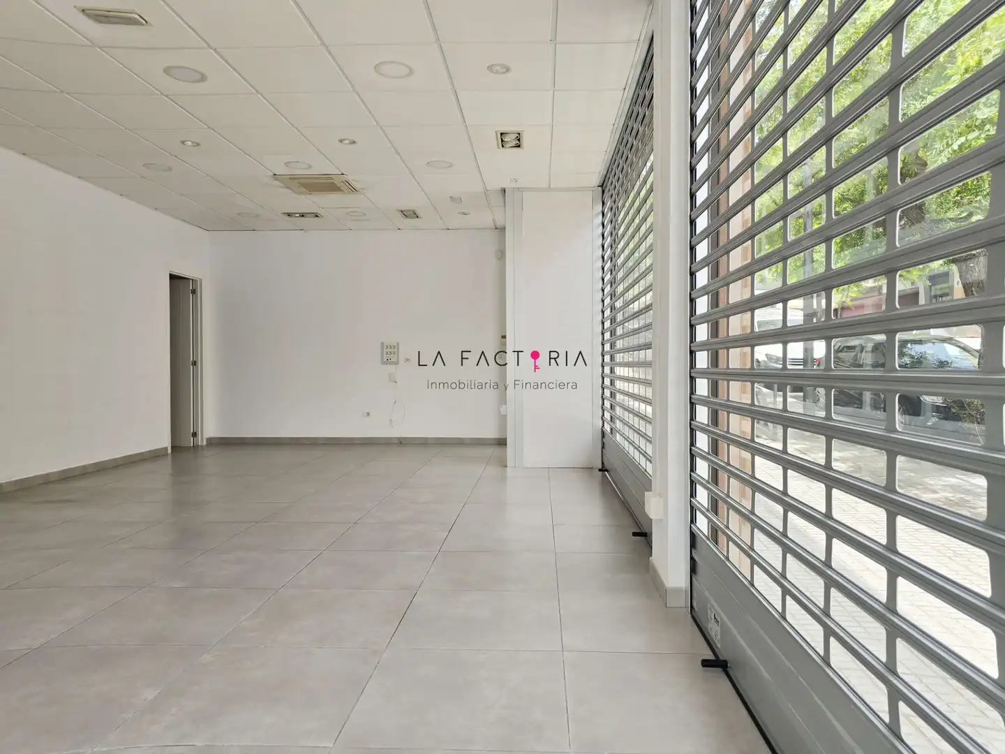Commercial properties for sale in Güímar