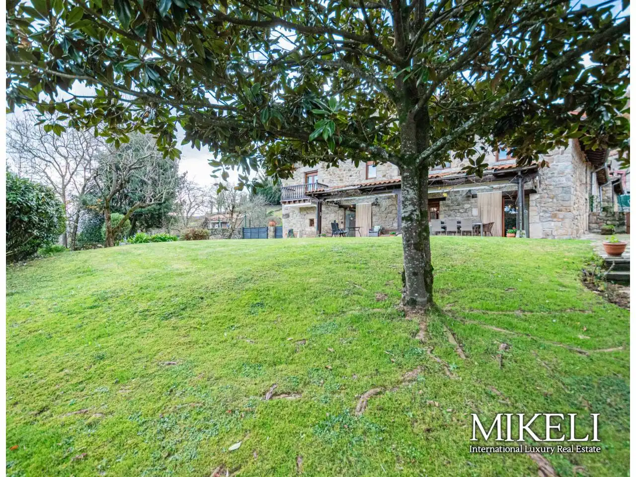 Casa con jardín en venta en Calle VILLEGAR, imagen 106
