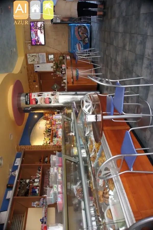 Locale commerciale in vendita a Altea ciudad, imagen 8